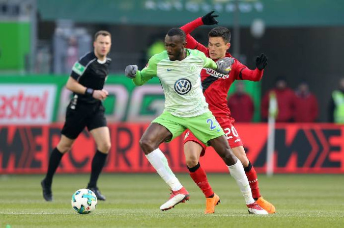 Soi kèo, dự đoán Union Berlin vs Wolfsburg, 20h30 ngày 16/10 - VĐQG Đức