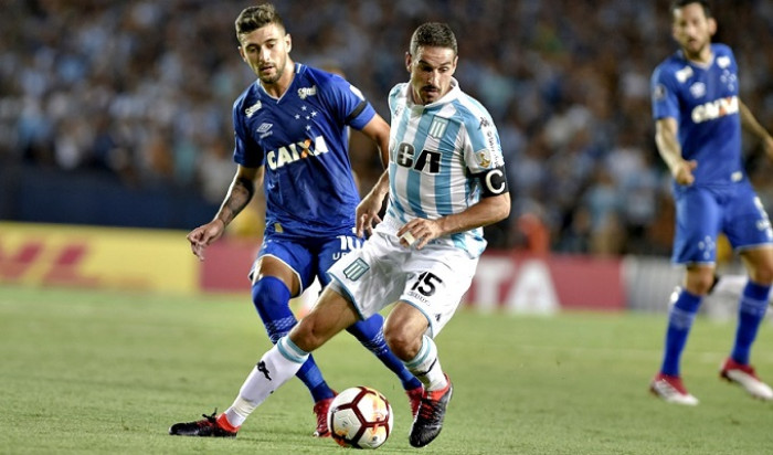 Soi kèo, dự đoán Union vs Racing, 02h45 ngày 20/10 - VĐQG Argentina