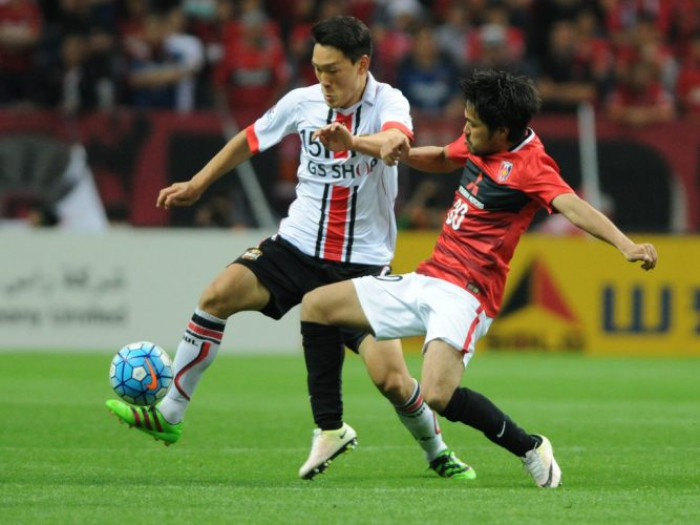 Soi kèo, dự đoán Urawa Reds vs Consadole Sapporo, 17h30 ngày 12/10 - VĐQG Nhật Bản