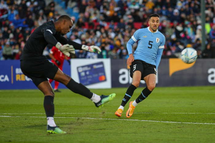 Soi kèo, dự đoán Uruguay vs Panama, 08h00 ngày 24/6 – Copa America