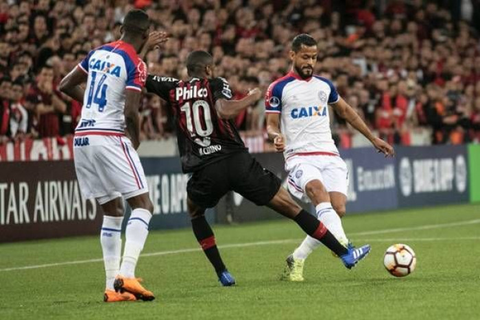 Soi kèo, dự đoán Vasco da Gama vs Fortaleza, 06h00 ngày 4/7 – VĐQG Brazil