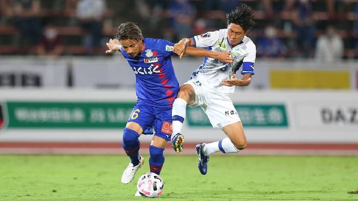 Soi kèo, dự đoán Vegalta Sendai vs Kashima Antlers, 12h00 ngày 4/12 - VĐQG Nhật Bản