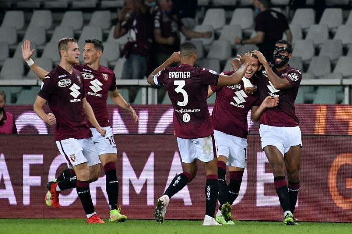 Soi kèo, dự đoán Torino vs Genoa, 23h30 ngày 22/10 - Serie A