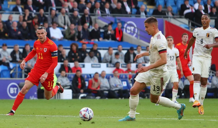 Soi kèo, dự đoán Wales vs Ba Lan, 01h45 ngày 26/9 - Nations League