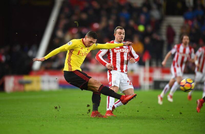 Soi kèo, dự đoán Watford vs Stoke, 01h45 ngày 22/9 – Cúp Liên đoàn Anh