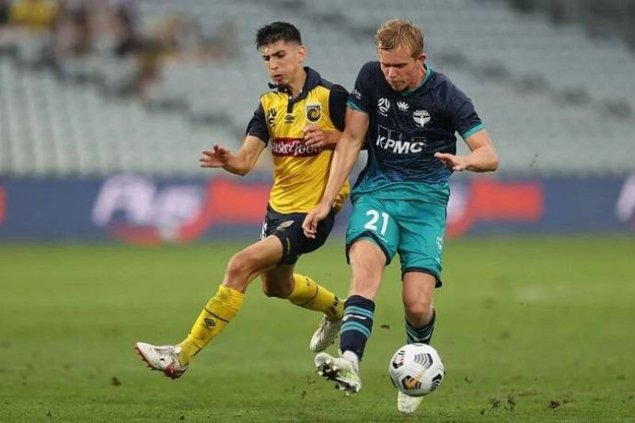 Soi kèo, dự đoán Wellington Phoenix vs Western Sydney, 15h45 ngày 3/12 - VĐQG Úc