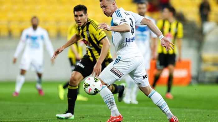 Soi kèo, dự đoán Wellington vs Melbourne Victory, 14h00 ngày 12/4 - VĐQG Úc