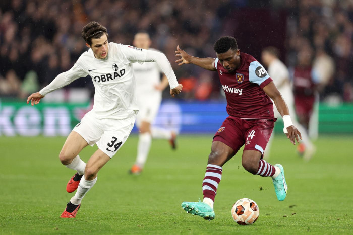 Soi kèo, dự đoán West Ham vs Aston Villa, 23h30 ngày 17/8 - Ngoại hạng Anh