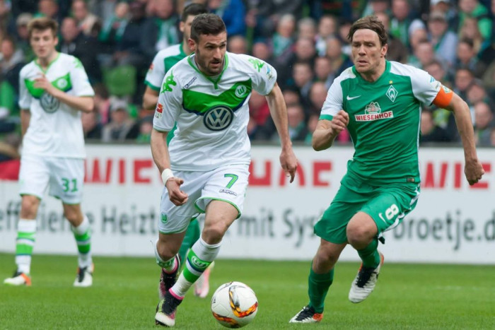 Soi kèo, dự đoán Wolfsburg vs Bremen, 20h30 ngày 6/8 - VĐQG Đức