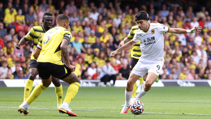 Soi kèo, dự đoán Wolves vs Watford, 02h30 ngày 11/3 - Ngoại hạng Anh