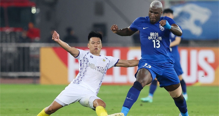 Soi kèo, dự đoán Wuhan Three Towns vs Pohang, 19h00 ngày 6/12 - AFC Champions League