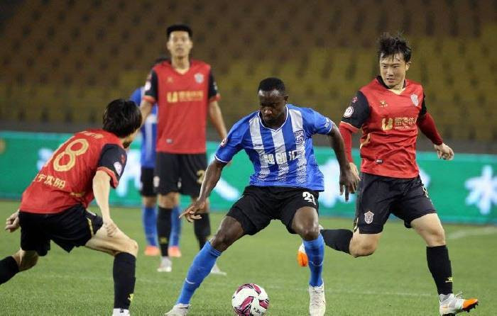 Soi kèo, dự đoán Wuhan Three Towns vs Wuhan Yangtze, 16h30 ngày 8/7 - VĐQG Trung Quốc