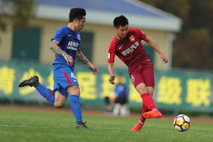 Soi kèo, dự đoán Wuhan vs Qingdao, 18h30 ngày 28/12 - VĐQG Trung Quốc