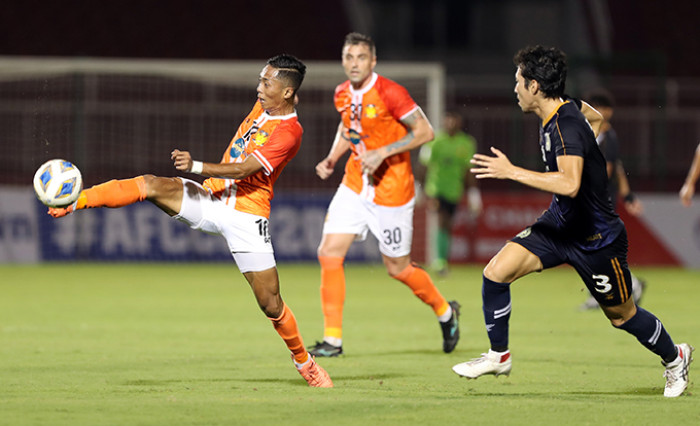 Soi kèo, dự đoán Young Elephants vs Hougang, 21h00 ngày 27/6 - AFC Cup