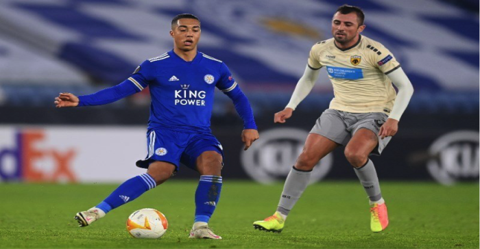 Soi kèo, dự đoán Brighton vs Leicester, 20h00 ngày 19/9 - Ngoại hạng Anh