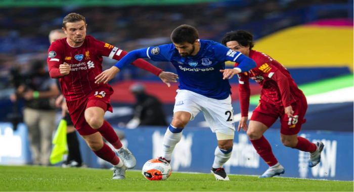 Soi kèo, dự đoán Preston vs Liverpool, 01h45 ngày 28/10 - Carabao cup