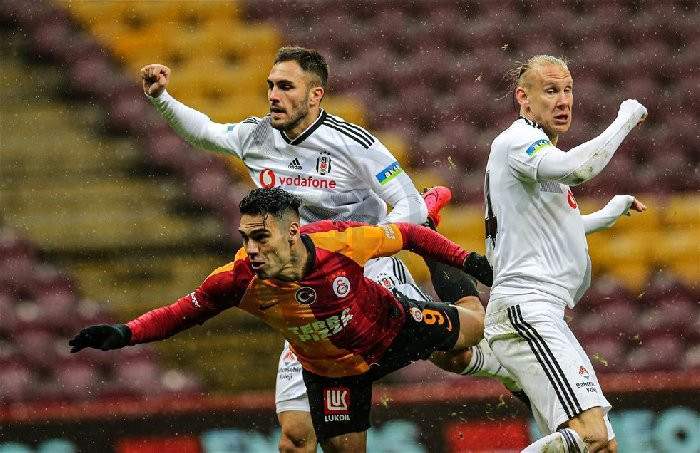 Soi kèo phạt góc Ankaragucu vs Galatasaray, 00h00 ngày 31/5 - VĐQG Thổ Nhĩ Kỳ