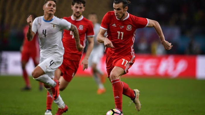 Soi kèo phạt góc Ba Lan vs Wales, 23h00 ngày 1/6 - UEFA Nations League