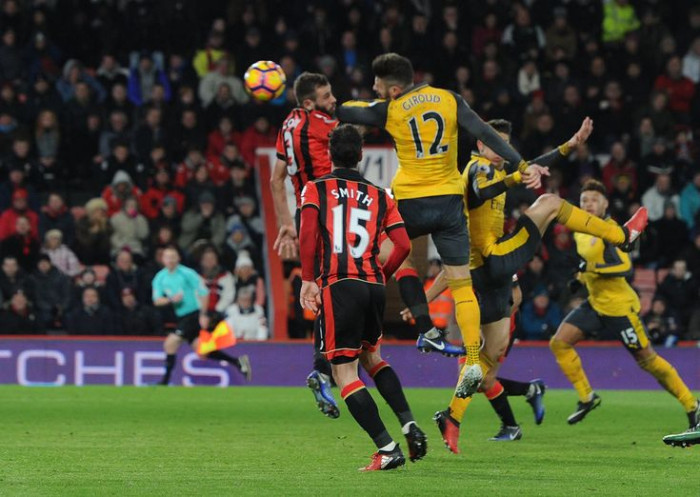 Soi kèo phạt góc Bournemouth vs Arsenal, 23h30 ngày 20/8 - Ngoại Hạng Anh