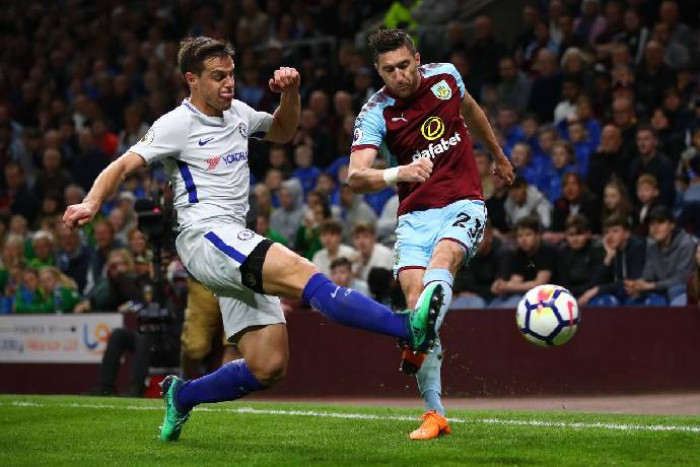 Soi kèo phạt góc Burnley vs Chelsea, 22h00 ngày 5/3 - Ngoại Hạng Anh