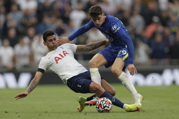 Soi kèo phạt góc Chelsea vs Tottenham, 23h30 ngày 23/1 - Ngoại Hạng Anh