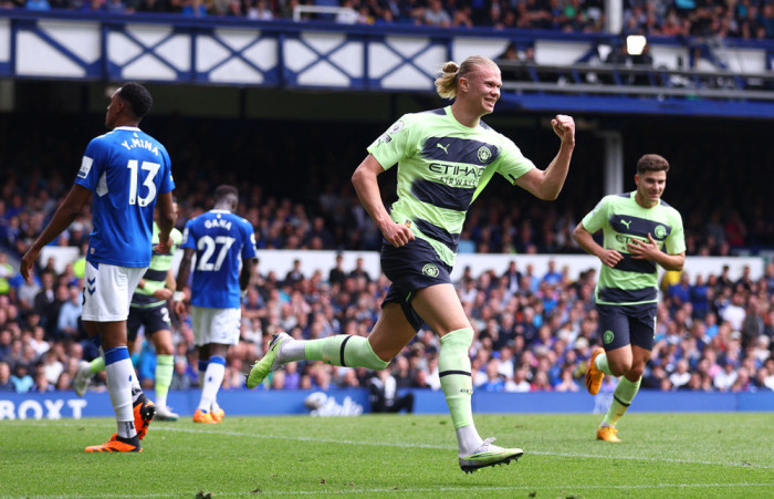 Soi kèo phạt góc Everton vs Man City, 03h15 ngày 28/12 - Ngoại Hạng Anh