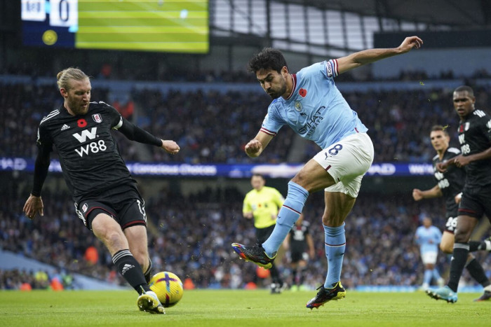 Soi kèo phạt góc Fulham vs Man City, 18h30 ngày 11/5 - Ngoại Hạng Anh