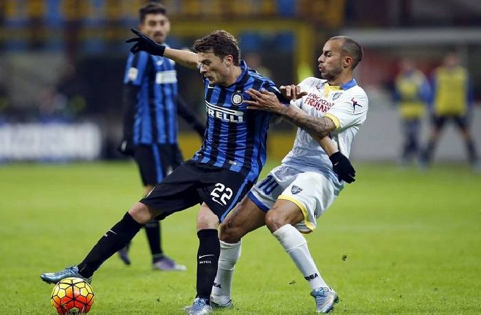 Soi kèo phạt góc Inter vs Empoli, 23h45 ngày 6/5 - VĐQG Ý