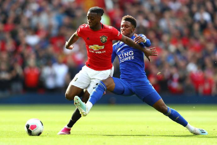 Soi kèo phạt góc Leicester vs MU, 21h00 ngày 16/10 - Ngoại Hạng Anh