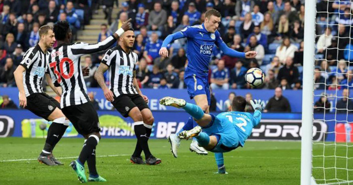 Soi kèo phạt góc Leicester vs Newcastle, 21h00 ngày 12/12 - Ngoại Hạng Anh