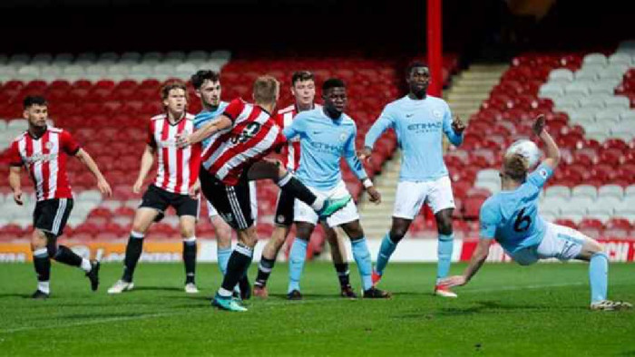 Soi kèo phạt góc Man City vs Brentford, 02h45 ngày 10/2 - Ngoại Hạng Anh