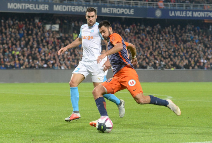 Soi kèo phạt góc Marseille vs Montpellier, 02h00 ngày 1/4 - VĐQG Pháp