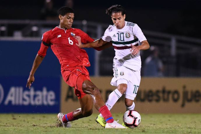 Soi kèo phạt góc Mexico vs Panama, 06h30 ngày 17/7 - Gold Cup 2023