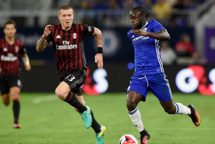 Soi kèo phạt góc Milan vs Chelsea, 02h00 ngày 12/10 - Champions League