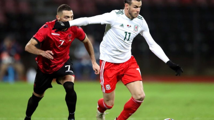 Soi kèo phạt góc Mỹ vs Wales, 02h00 ngày 22/11 - World Cup 2022