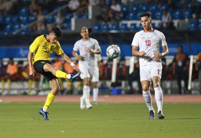 Soi kèo phạt góc Philippines vs Malaysia, 19h00 ngày 23/3 - Giao hữu quốc tế