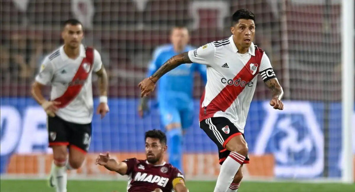 Soi kèo phạt góc River Plate vs Racing, 07h30 ngày 29/7 - VĐQG Argentina