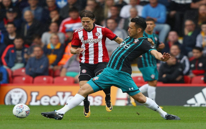 Soi kèo phạt góc Southampton vs Brentford, 02h45 ngày 12/1 - Ngoại Hạng Anh