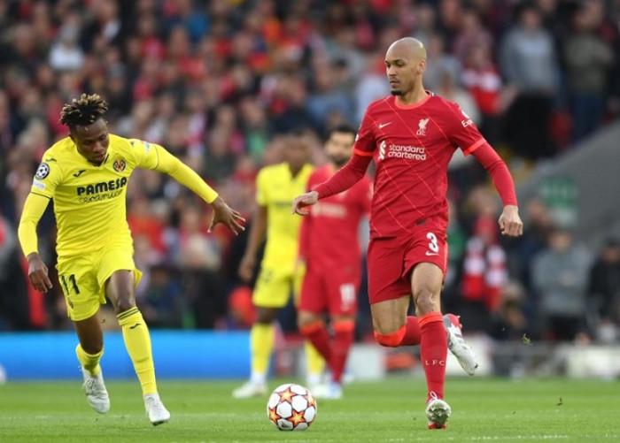 Soi kèo phạt góc Villarreal vs Liverpool, 02h00 ngày 4/5 - Champions League