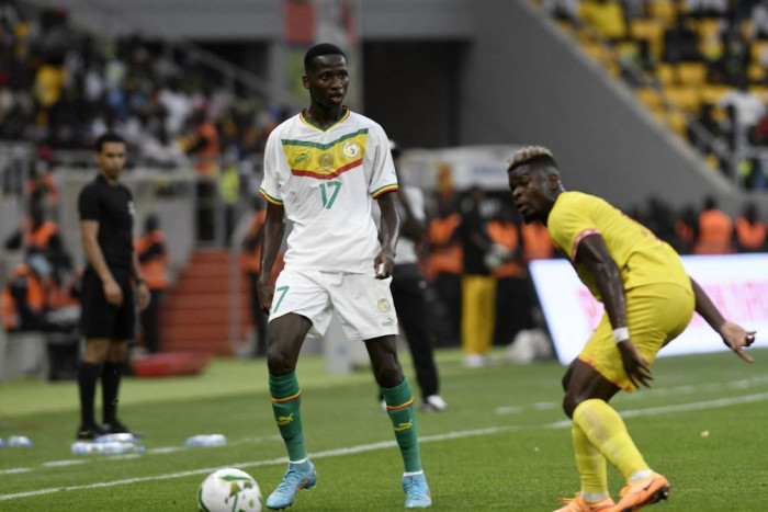 Soi kèo thẻ phạt Ecuador vs Senegal, 22h00 ngày 29/11 - World Cup 2022