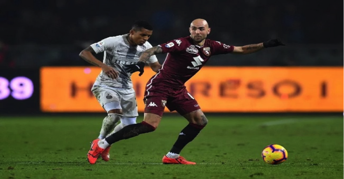 Soi kèo, dự đoán Torino vs Udinese, 02h45 ngày 23/11 - Serie A