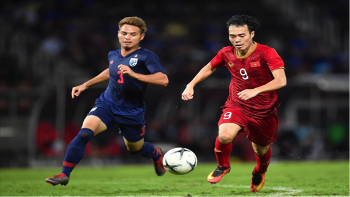 Soi kèo, dự đoán Lào vs Việt Nam, 19h30 ngày 6/12 - AFF Suzuki Cup