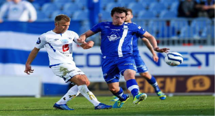 Soi kèo, dự đoán Sarpsborg vs Sandefjord, 23h00 ngày 3/7 - VĐQG Na Uy