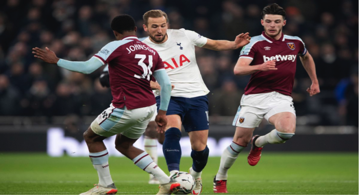 Soi kèo, dự đoán Tottenham vs West Ham, 23h30 ngày 20/3 - Ngoại hạng Anh