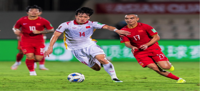 Soi kèo, dự đoán Việt Nam vs Singapore, 19h00 ngày 21/9 - Giao hữu quốc tế