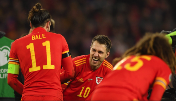 Chuyên gia nhận định Wales vs Albania ngày 5/6: Wales thắng kèo HT