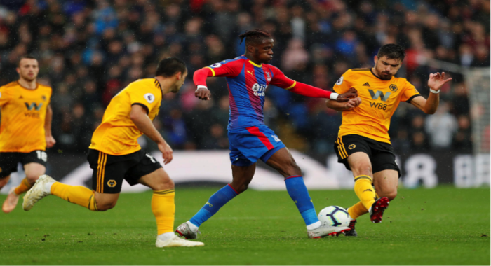 Soi kèo, dự đoán Wolves vs Crystal Palace, 22h00 ngày 5/3 - Ngoại Hạng Anh