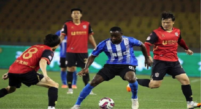 Soi kèo, dự đoán Guangzhou FC vs Wuhan, 16h30 ngày 11/6 - VĐQG Trung Quốc