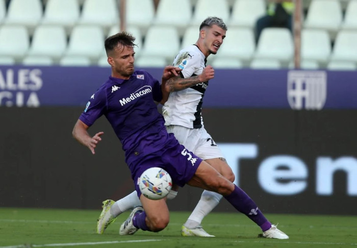 Soi kèo, dự đoán Puskas vs Fiorentina, 02h00 ngày 30/8 - Cúp C3 Châu Âu