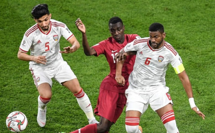 Soi kèo, dự đoán Qatar vs UAE, 23h00 ngày 5/9 - Vòng loại World Cup 2026